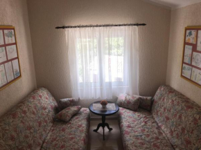D&N Apartment